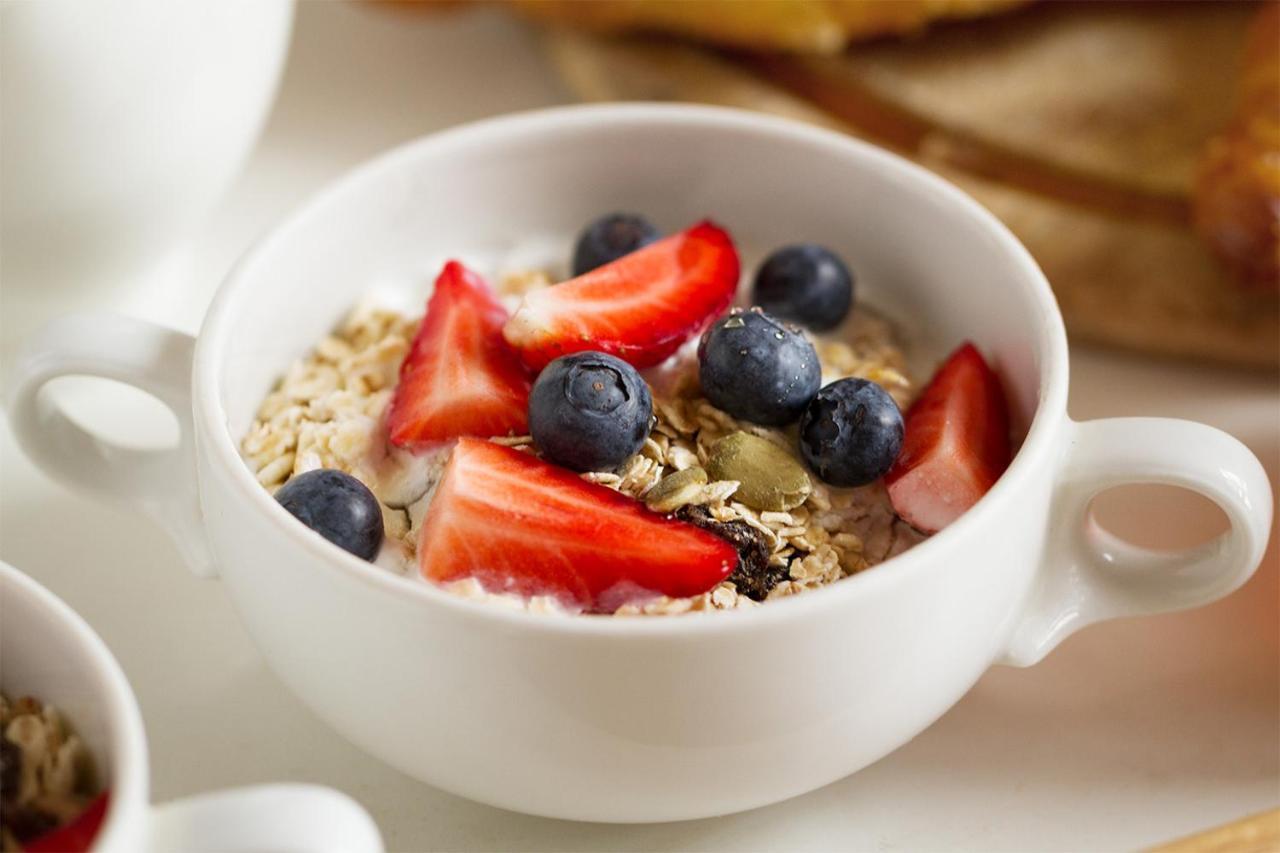 Bnb Pastel -B&B Breakfast Included- Dilsen-Stokkem Exterior foto